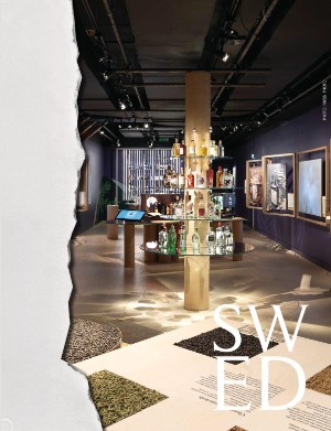 swedmagazine-20240328_001_00_00_019.pdf