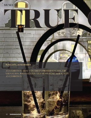 swedmagazine-20240328_001_00_00_020.pdf