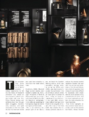 swedmagazine-20240328_001_00_00_022.pdf