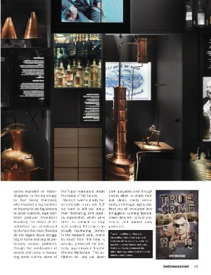 swedmagazine-20240328_001_00_00_023.pdf