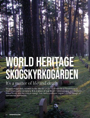 swedmagazine-20240328_001_00_00_024.pdf