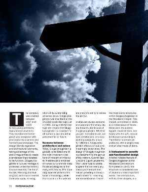 swedmagazine-20240328_001_00_00_026.pdf