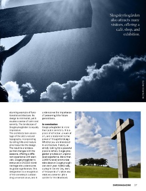 swedmagazine-20240328_001_00_00_027.pdf