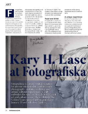 swedmagazine-20240328_001_00_00_028.pdf