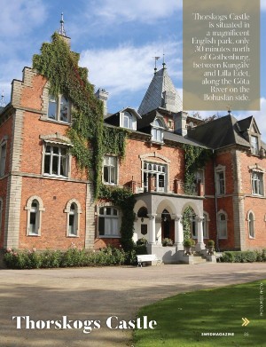swedmagazine-20240328_001_00_00_035.pdf