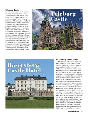 swedmagazine-20240328_001_00_00_037.pdf