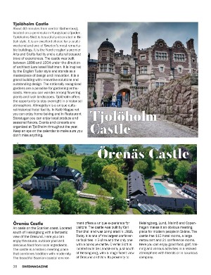 swedmagazine-20240328_001_00_00_038.pdf