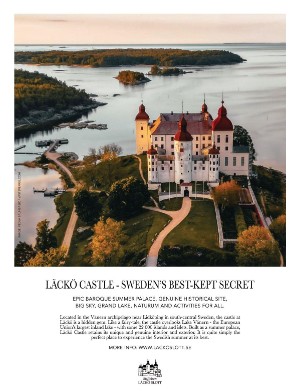 swedmagazine-20240328_001_00_00_039.pdf