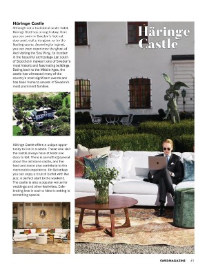 swedmagazine-20240328_001_00_00_041.pdf
