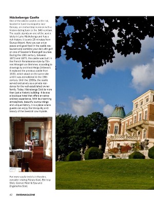 swedmagazine-20240328_001_00_00_042.pdf