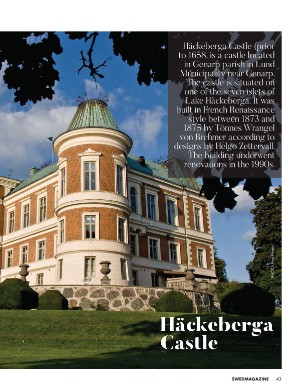 swedmagazine-20240328_001_00_00_043.pdf
