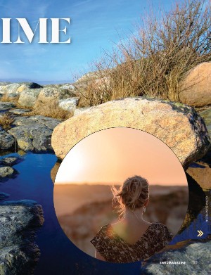 swedmagazine-20240328_001_00_00_045.pdf