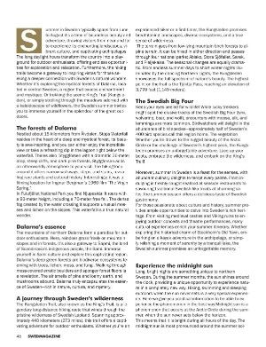 swedmagazine-20240328_001_00_00_046.pdf