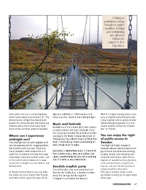 swedmagazine-20240328_001_00_00_047.pdf