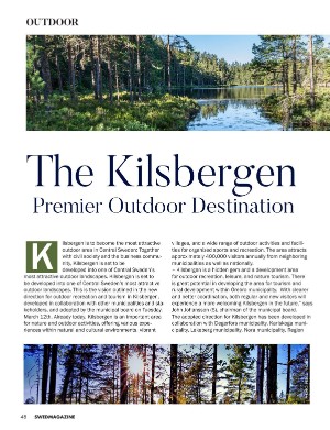 swedmagazine-20240328_001_00_00_048.pdf