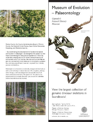 swedmagazine-20240328_001_00_00_049.pdf