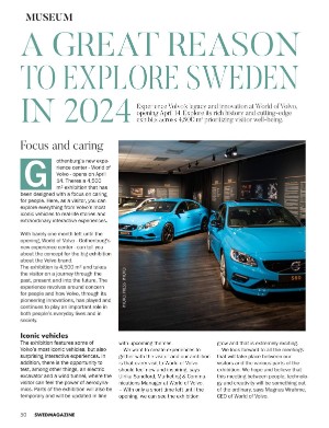 swedmagazine-20240328_001_00_00_050.pdf