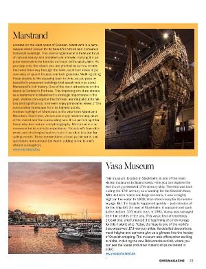 swedmagazine-20240328_001_00_00_053.pdf