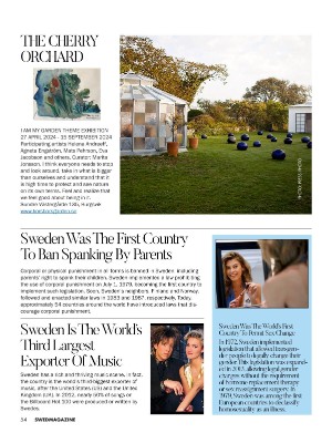 swedmagazine-20240328_001_00_00_054.pdf