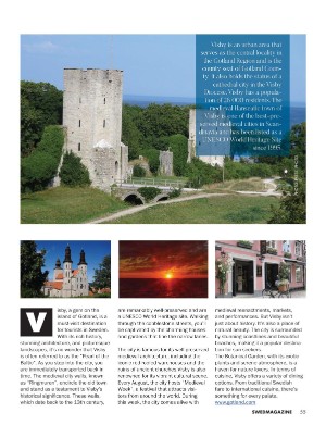 swedmagazine-20240328_001_00_00_055.pdf