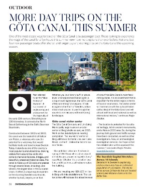 swedmagazine-20240328_001_00_00_056.pdf