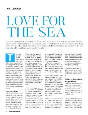 swedmagazine-20240328_001_00_00_058.pdf