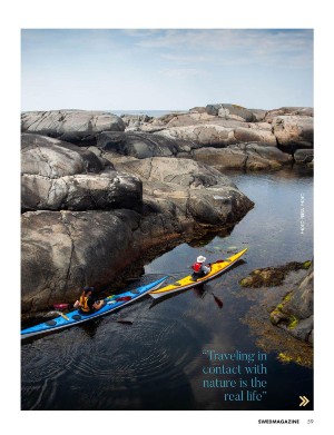 swedmagazine-20240328_001_00_00_059.pdf