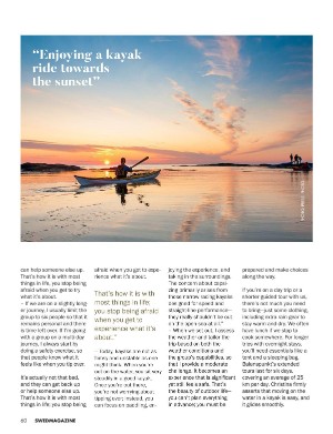 swedmagazine-20240328_001_00_00_060.pdf