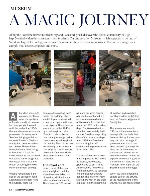 swedmagazine-20240328_001_00_00_062.pdf