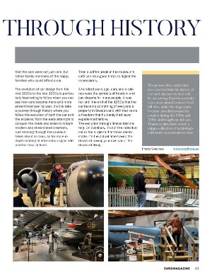 swedmagazine-20240328_001_00_00_063.pdf