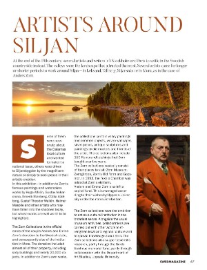 swedmagazine-20240328_001_00_00_067.pdf