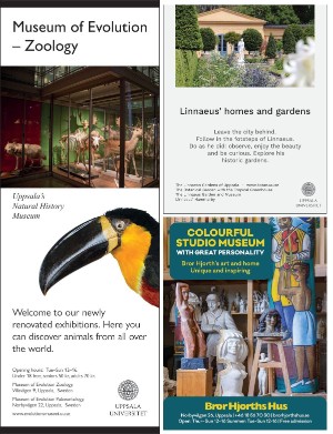 swedmagazine-20240328_001_00_00_068.pdf