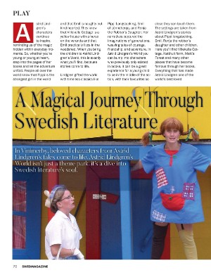 swedmagazine-20240328_001_00_00_070.pdf