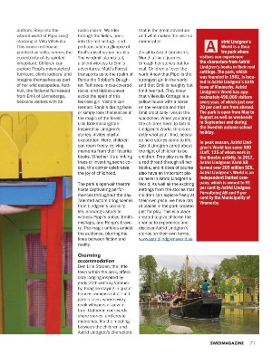 swedmagazine-20240328_001_00_00_071.pdf