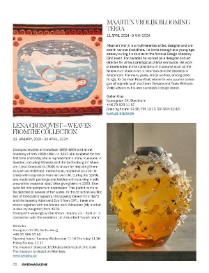 swedmagazine-20240328_001_00_00_072.pdf
