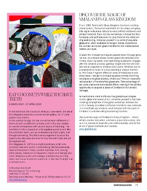 swedmagazine-20240328_001_00_00_073.pdf