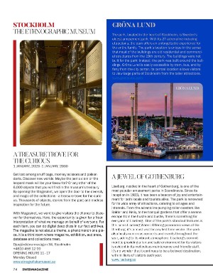 swedmagazine-20240328_001_00_00_074.pdf