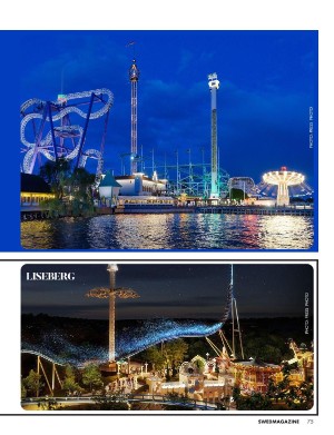 swedmagazine-20240328_001_00_00_075.pdf