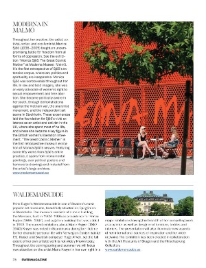 swedmagazine-20240328_001_00_00_076.pdf