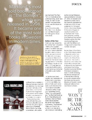 swedmagazine-20240328_001_00_00_081.pdf