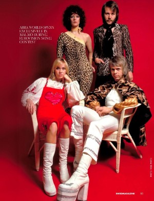 swedmagazine-20240328_001_00_00_085.pdf
