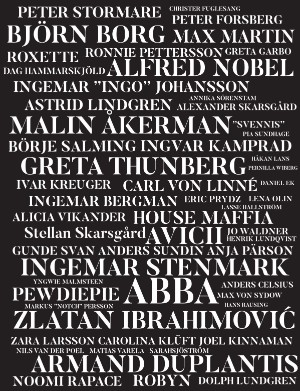 swedmagazine-20240328_001_00_00_086.pdf