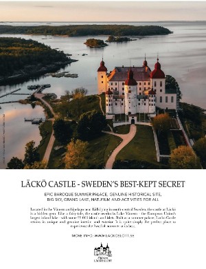 swedmagazine-20240703_002_00_00_005.pdf