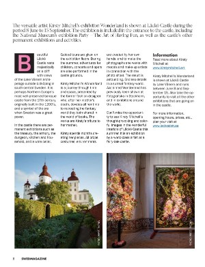 swedmagazine-20240703_002_00_00_008.pdf