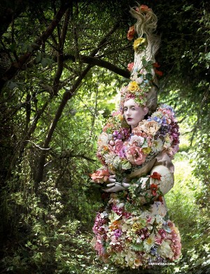 swedmagazine-20240703_002_00_00_009.pdf