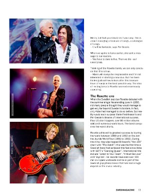 swedmagazine-20240703_002_00_00_013.pdf