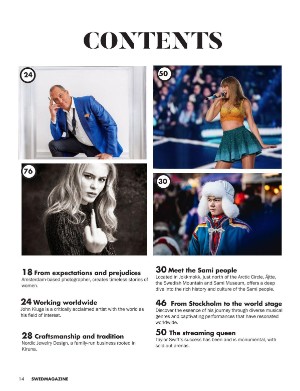 swedmagazine-20240703_002_00_00_014.pdf