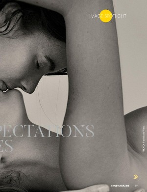 swedmagazine-20240703_002_00_00_019.pdf