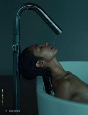 swedmagazine-20240703_002_00_00_020.pdf
