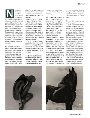swedmagazine-20240703_002_00_00_021.pdf
